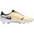 Nike Tiempo Legend 10 Academy FG/MG futbolo bateliai