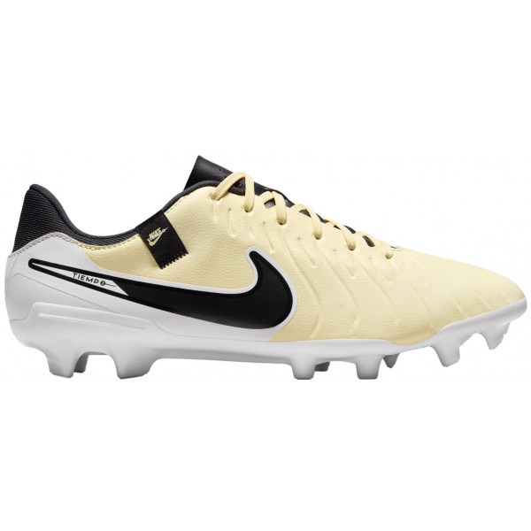 Nike Tiempo Legend 10 Academy FG/MG futbolo bateliai