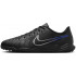 Nike Tiempo Legend 10 Club TF futbolo bateliai