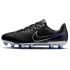 Nike Jr Tiempo Legend 10 Club FG/MG futbolo bateliai