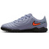 Nike Jr Tiempo Legend 10 Club TF futbolo bateliai