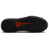 Nike Jr Tiempo Legend 10 Club TF futbolo bateliai