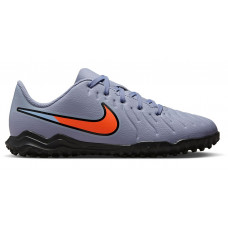 Nike Jr Tiempo Legend 10 Club TF futbolo bateliai