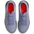 Nike Jr Tiempo Legend 10 Club TF futbolo bateliai