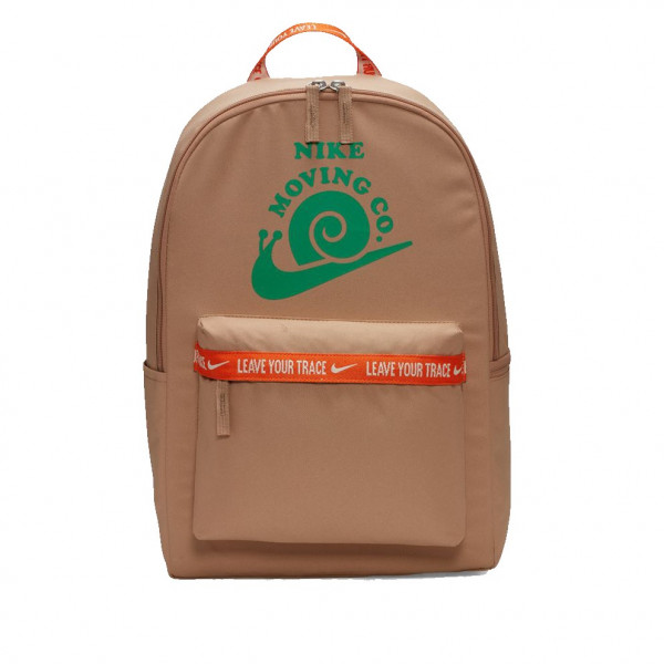 Nike Heritage backpack