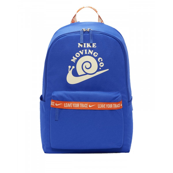 Nike Heritage backpack
