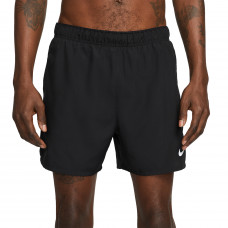 Nike Dri-FIT Challenger 5 shorts