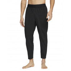 Nike Dri-FIT Flex Tapered Yoga kelnės