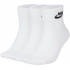 Nike Everyday Essential Ankle kojinės