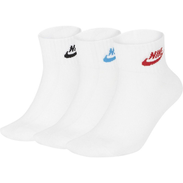 Nike Everyday Essential Ankle socks