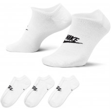 Nike Everyday Essential socks