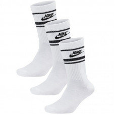 Nike Sportswear Everyday Essential socks