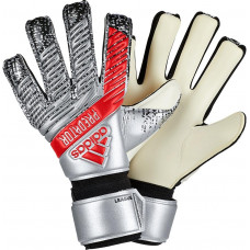 adidas Predator League goalkeeper gloves