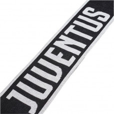 adidas Juventus scarf
