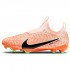 Nike Jr Mercurial Vapor 15 Academy FG/MG futbolo bateliai