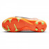 Nike Jr Mercurial Vapor 15 Academy FG/MG futbolo bateliai