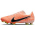 Nike Mercurial Vapor 15 Academy MG