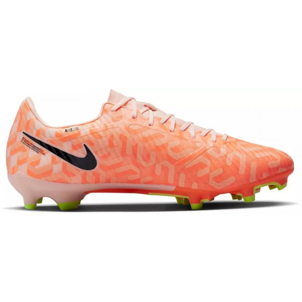 Nike Mercurial Vapor 15 Academy MG