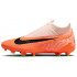 Nike Phantom GX Academy MG futbolo bateliai