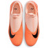 Nike Phantom GX Academy MG futbolo bateliai