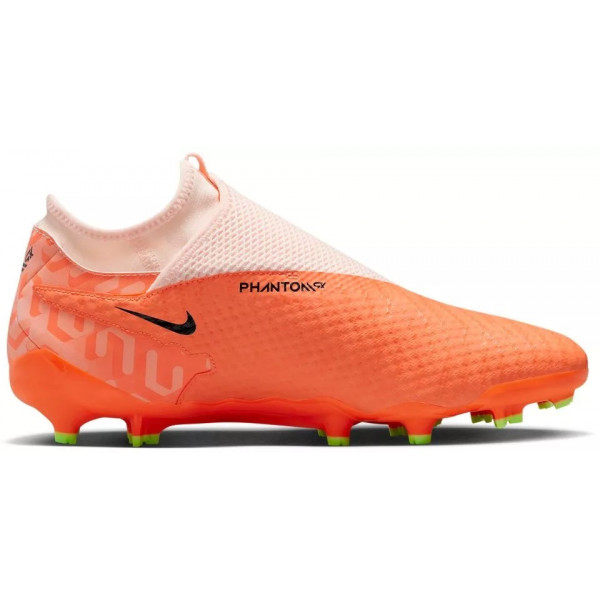 Nike Phantom GX Academy MG futbolo bateliai