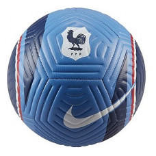 Nike FFF Academy ball