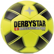 Derbystar Briliant APS salės futbolo kamuolys
