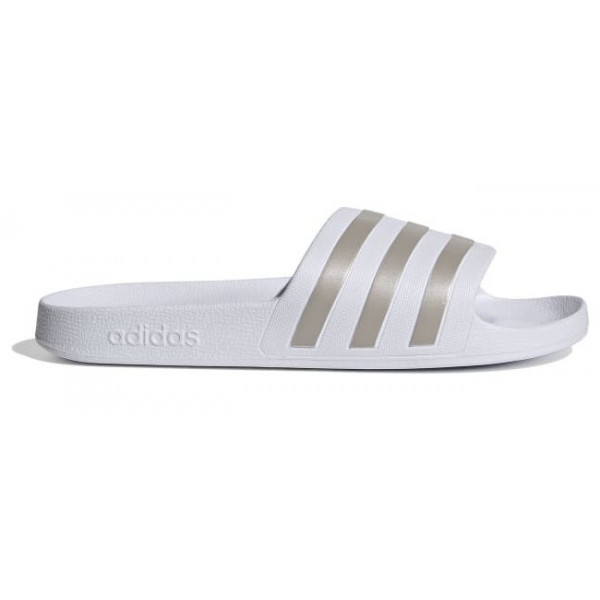 Adidas Adilette Aqua tapkės