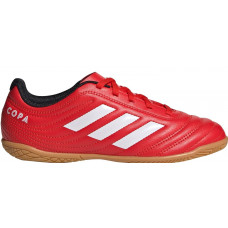 Adidas Jr Copa 20.4 IN