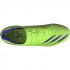 Adidas X Ghosted.3 FG futbolo bateliai
