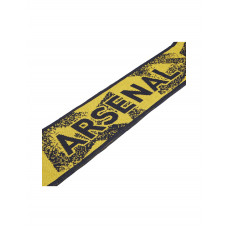 adidas Arsenal fan scarf