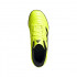 Adidas Jr COPA 19.4 TF 