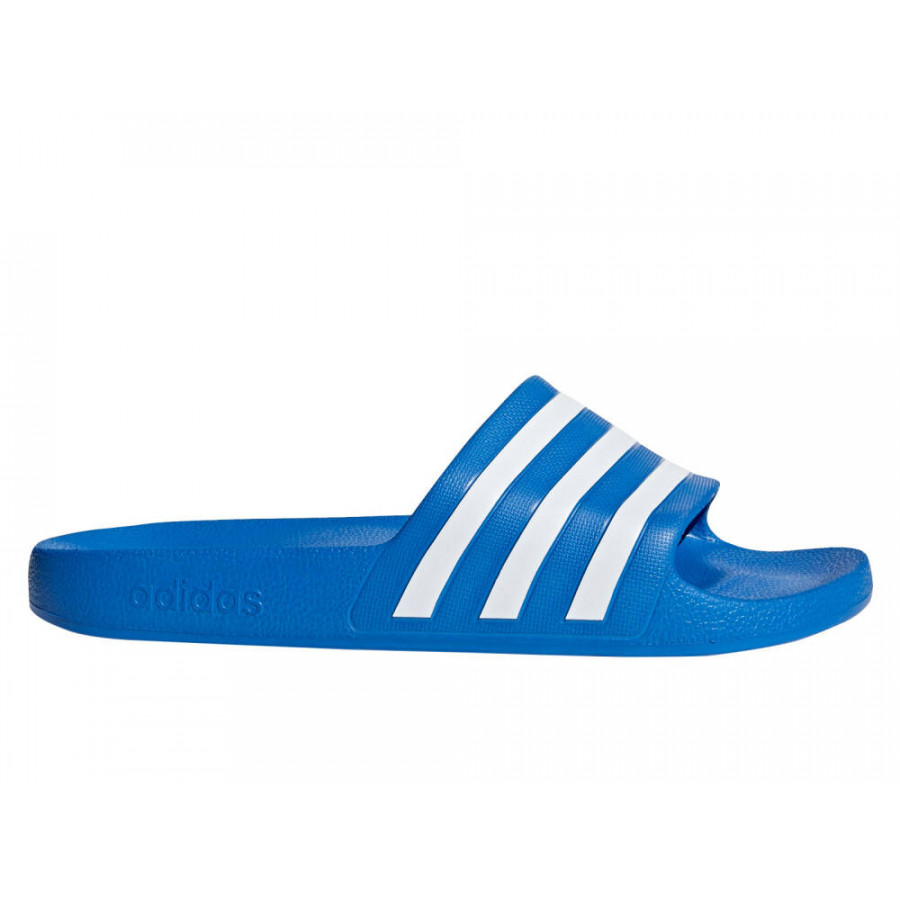 adilette aqua