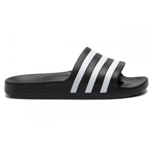 Adidas Adilette Aqua slippers