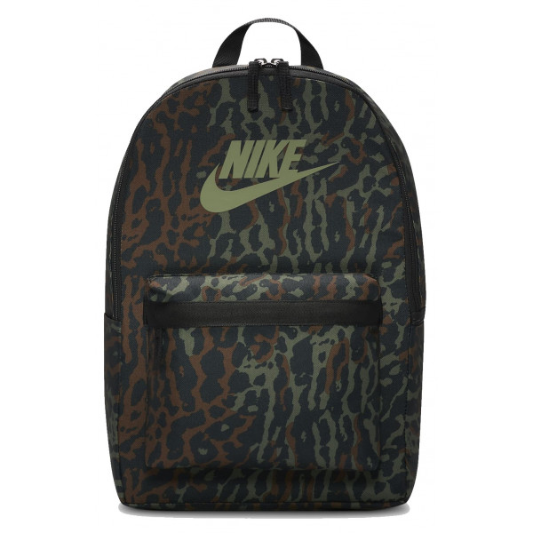 Nike Heritage backpack