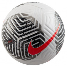 Nike Academy ball