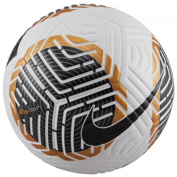 Nike Academy ball