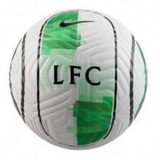 Nike Liverpool Academy futbolo kamuolys