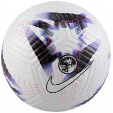 Nike Premier League Academy futbolo kamuolys