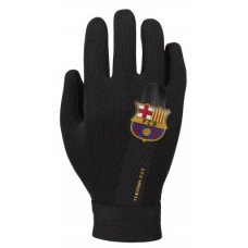 Nike FC Barcelona Academy gloves