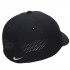 Nike Aerobill Dri-Fit ADV Rise Swoosh Structured kepurė