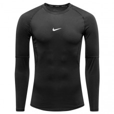 Nike Pro Dri-Fit