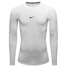 Nike Pro Dri-Fit