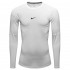 Nike Pro Dri-Fit termo marškinėliai