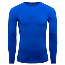 Nike Pro Dri-Fit