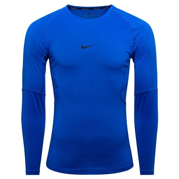 Nike Pro Dri-Fit termo marškinėliai