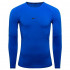 Nike Pro Dri-Fit termo marškinėliai