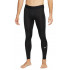 Nike Pro Dri-Fit Fitness termo kelnės