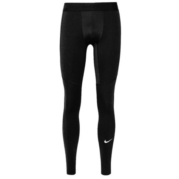 Nike Pro Dri-Fit Fitness termo kelnės