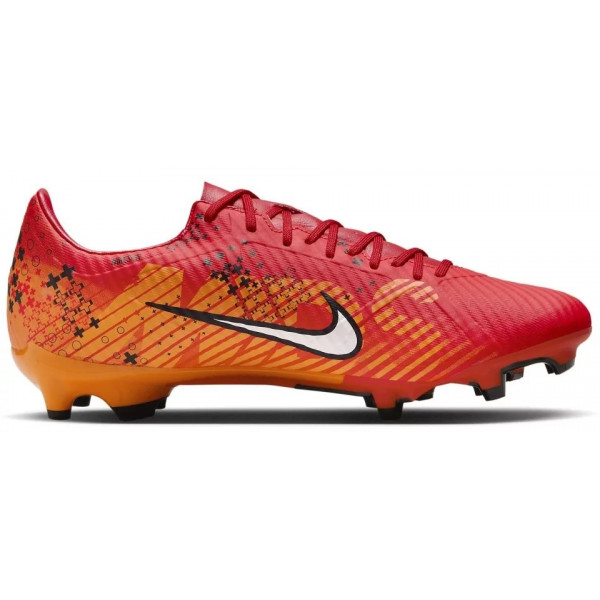 Nike Vapor 15 Academy Mercurial Dream Speed MG